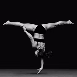 Dancers68